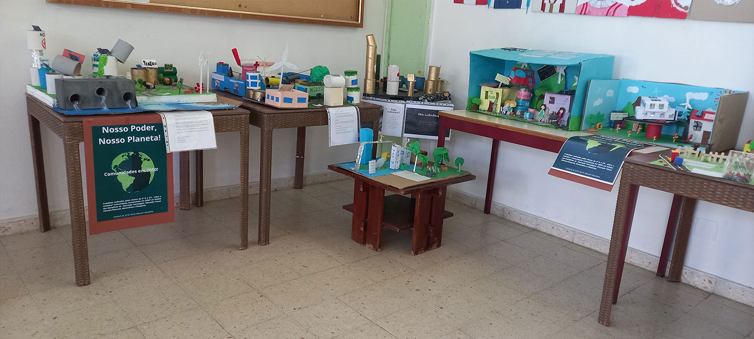 Nosso-Poder-Nosso-Planeta2